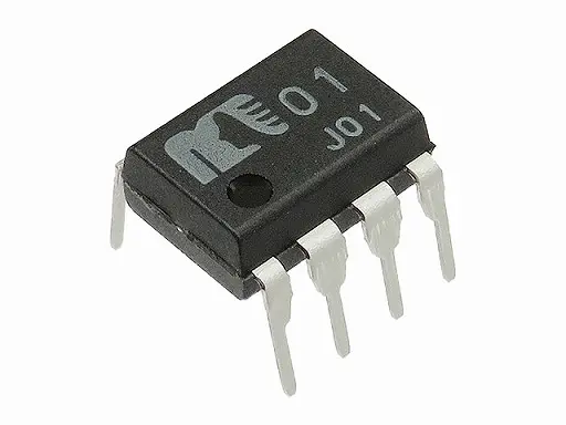 FX-Audio D302J＋ ハイレゾ対応 フルデジタルアンプ OPアンプ 交換 視聴
