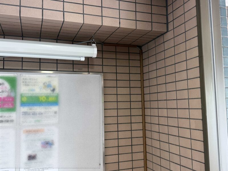プロジェクター モール