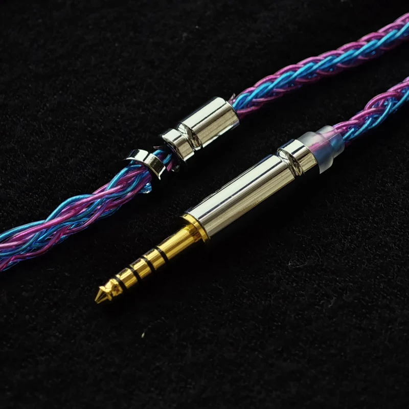 HIFIMAN Edition XS Arya